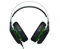 Razer Electra V2 - 389282 - zdjęcie 3